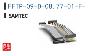 FFTP-09-D-08.77-01-F-N