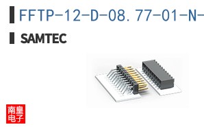 FFTP-12-D-08.77-01-N-R