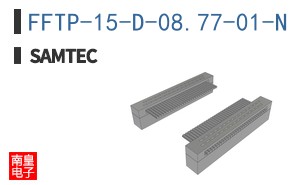 FFTP-15-D-08.77-01-N