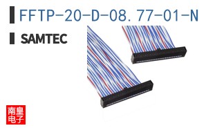 FFTP-20-D-08.77-01-N