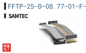FFTP-25-D-08.77-01-F-N