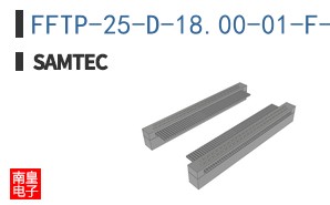 FFTP-25-D-18.00-01-F-N
