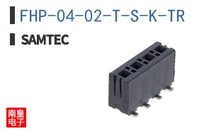 FHP-04-02-T-S-K-TR