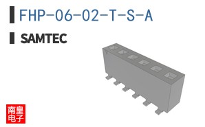 FHP-06-02-T-S-A