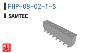 FHP-08-02-T-S