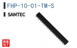 FHP-10-01-TM-S