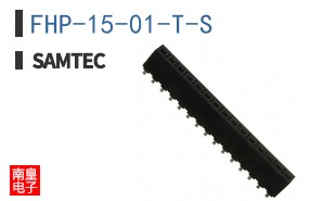 FHP-15-01-T-S