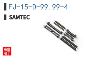 FJ-15-D-99.99-4