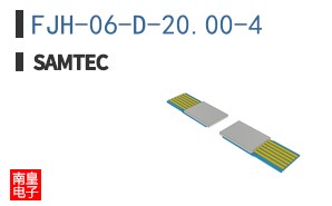 FJH-06-D-20.00-4