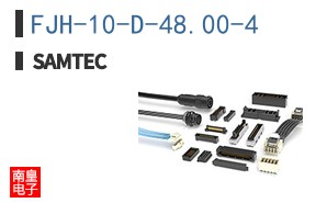 FJH-10-D-48.00-4
