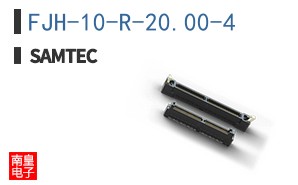 FJH-10-R-20.00-4