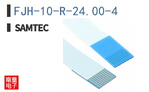 FJH-10-R-24.00-4