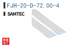 FJH-20-D-72.00-4