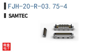 FJH-20-R-03.75-4