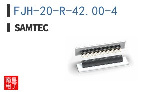 FJH-20-R-42.00-4