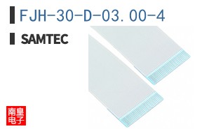 FJH-30-D-03.00-4