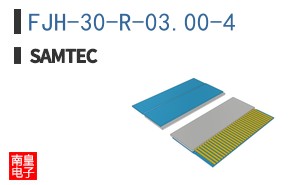 FJH-30-R-03.00-4