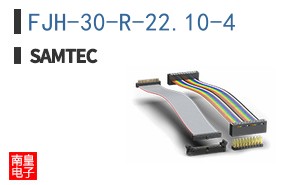 FJH-30-R-22.10-4