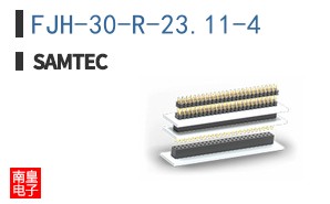 FJH-30-R-23.11-4