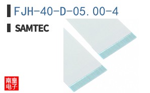 FJH-40-D-05.00-4