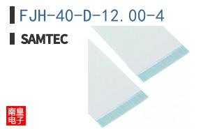 FJH-40-D-12.00-4
