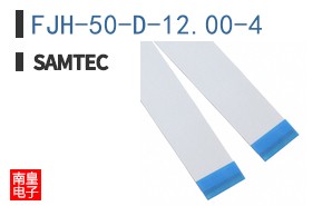 FJH-50-D-12.00-4