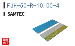 FJH-50-R-10.00-4