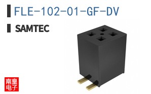 FLE-102-01-GF-DV