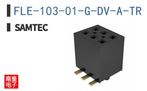 FLE-103-01-G-DV-A-TR