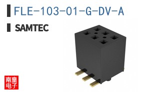 FLE-103-01-G-DV-A