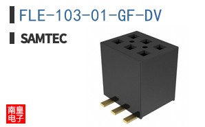 FLE-103-01-GF-DV