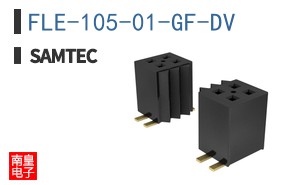 FLE-105-01-GF-DV