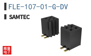 FLE-107-01-G-DV