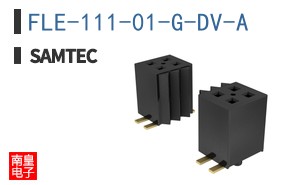 FLE-111-01-G-DV-A