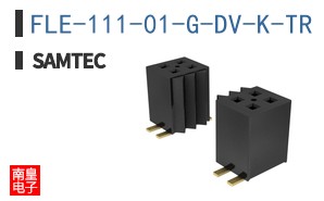 FLE-111-01-G-DV-K-TR