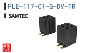 FLE-117-01-G-DV-TR