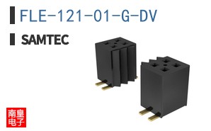 FLE-121-01-G-DV