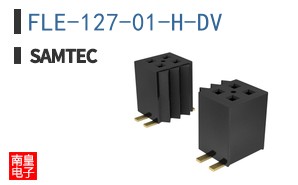 FLE-127-01-H-DV