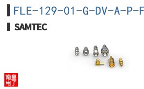 FLE-129-01-G-DV-A-P-FR