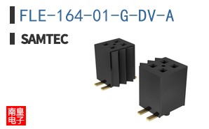 FLE-164-01-G-DV-A
