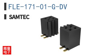 FLE-171-01-G-DV