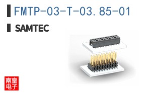 FMTP-03-T-03.85-01