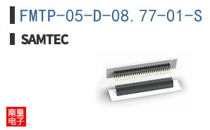 FMTP-05-D-08.77-01-S