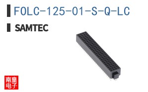 FOLC-125-01-S-Q-LC