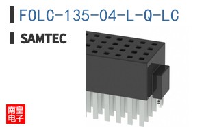 FOLC-135-04-L-Q-LC