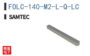 FOLC-140-M2-L-Q-LC