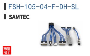 FSH-105-04-F-DH-SL