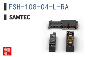 FSH-108-04-L-RA