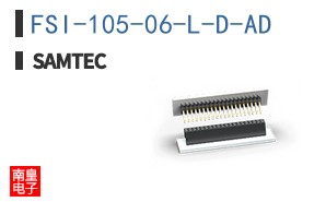 FSI-105-06-L-D-AD