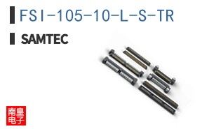 FSI-105-10-L-S-TR